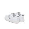 Кроссовки EA7 Emporio Armani 7X000332 AF10848 MZ172