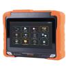 COTTDOR Fiber Optic OTDR Tester