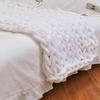 Thick Chunky Yarn Soft Blanket Yarn High Quality Coarse Yarn  for Knitting And Crochet