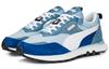 Puma Rider FV 'Future Vintage - Blue Wash'