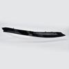 For Porsche Boxster Cayman 718 982 2016 2017 2018   Car Headlight Lens Cover Lampshade Shell
