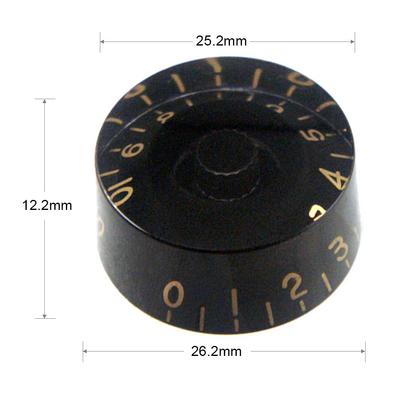 Pièces détachées et accessoires de guitare – Accessoires de guitare