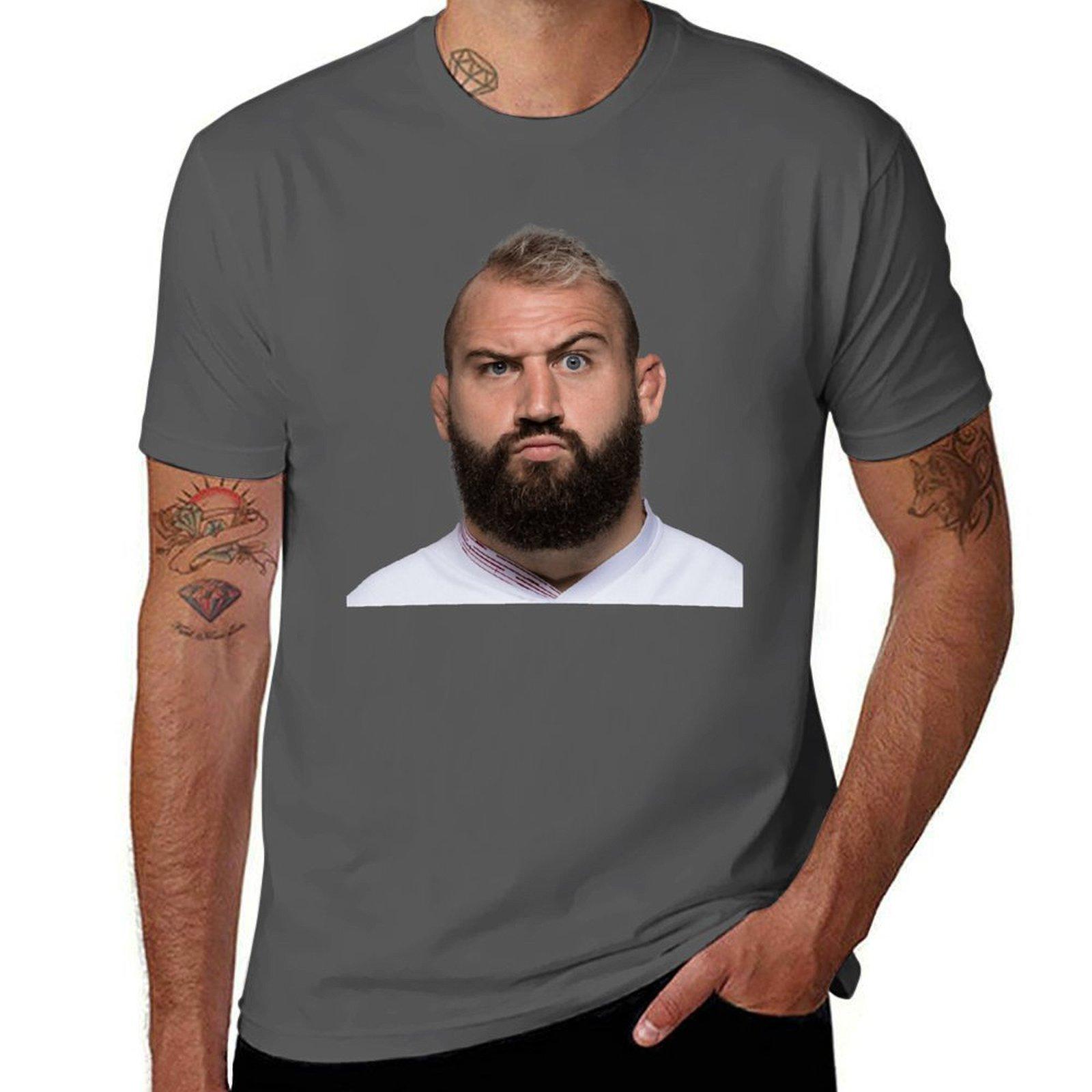 

harlequins T-Shirt t shirts for man graphic tees anime tshirt T-Shirt 4XL