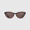 Ochelari și accesorii – Ochelari de soare