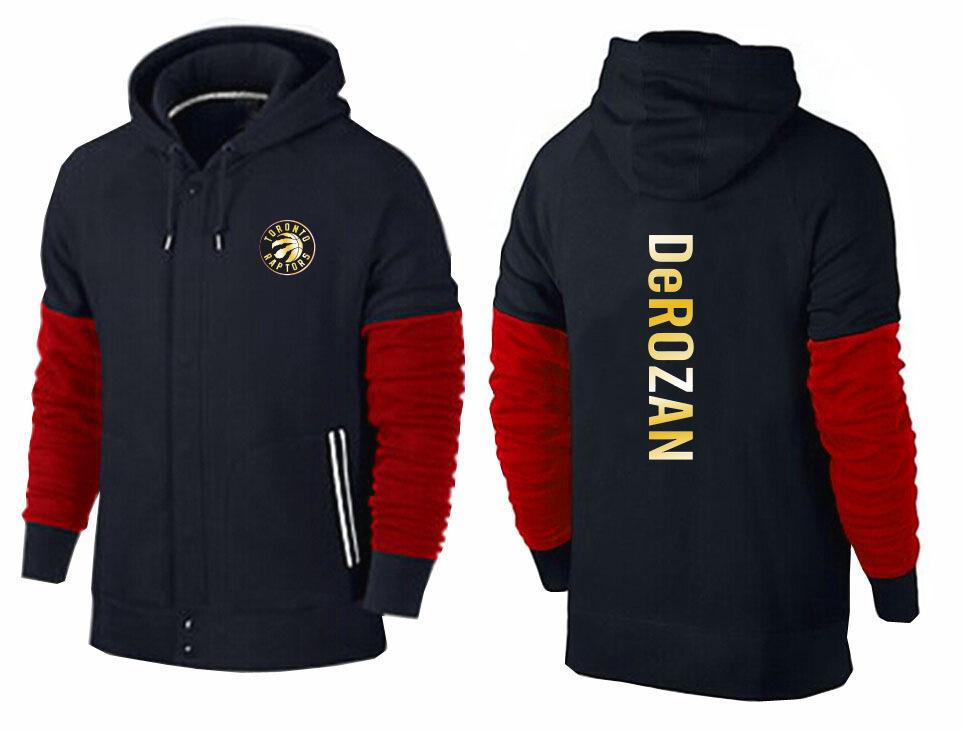Baseball Jersey Men's NBA Basketball Jersey Cardigan Zipper Breasted Hoodie Top