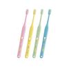 Oral Care Mommy 17 Toothbrush, 25-pack Assorted (M)