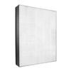 Filter Set for Philips Ac3829 Fy2420 Fy2422 Fy3435 Purifier
