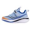 Boys Children's Sneakers Girls Light Shoes Summer 2025 New Mesh Running Shoes Middle and Older Children
