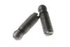 C-385 Rocker Arm Adjustment Screw