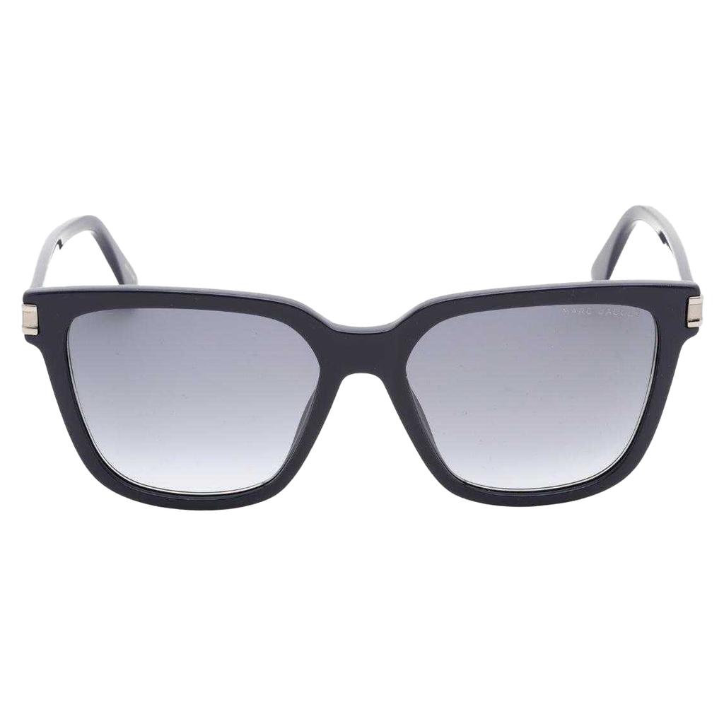 Marc Jacob Square Sunglasses