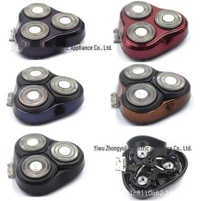 Feike Electric Shaver Blade Accessories for FS373/372/370/371/339/338