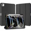 Etui Z Klapką Dux Ducis Do Ipad Pro 11" M4 5 Gen 2024, Cover, Case Zamykany
