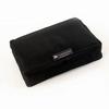 Porsche 911 996 997 Soft Top Roof Protector Half Cover - 1999 To 2011