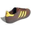 Adidas Gazelle Indoor Preloved Brown Spark Sneakers JI2588