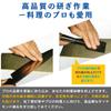 PLEAVIT Double-Sided Diamond Whetstone and Stand Set (#400 & #1000) for Knife Sharpening, Fixed Stand, Non-Slip