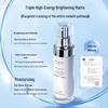 TJOY Radiance Brightening & Anti-Wrinkle Essence