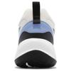 Puma Playmaker Feather Grey Day Dream Unisex Sneakers Black 385841-10