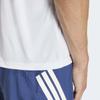 Adidas Adi365 Running EssenTial T shirT