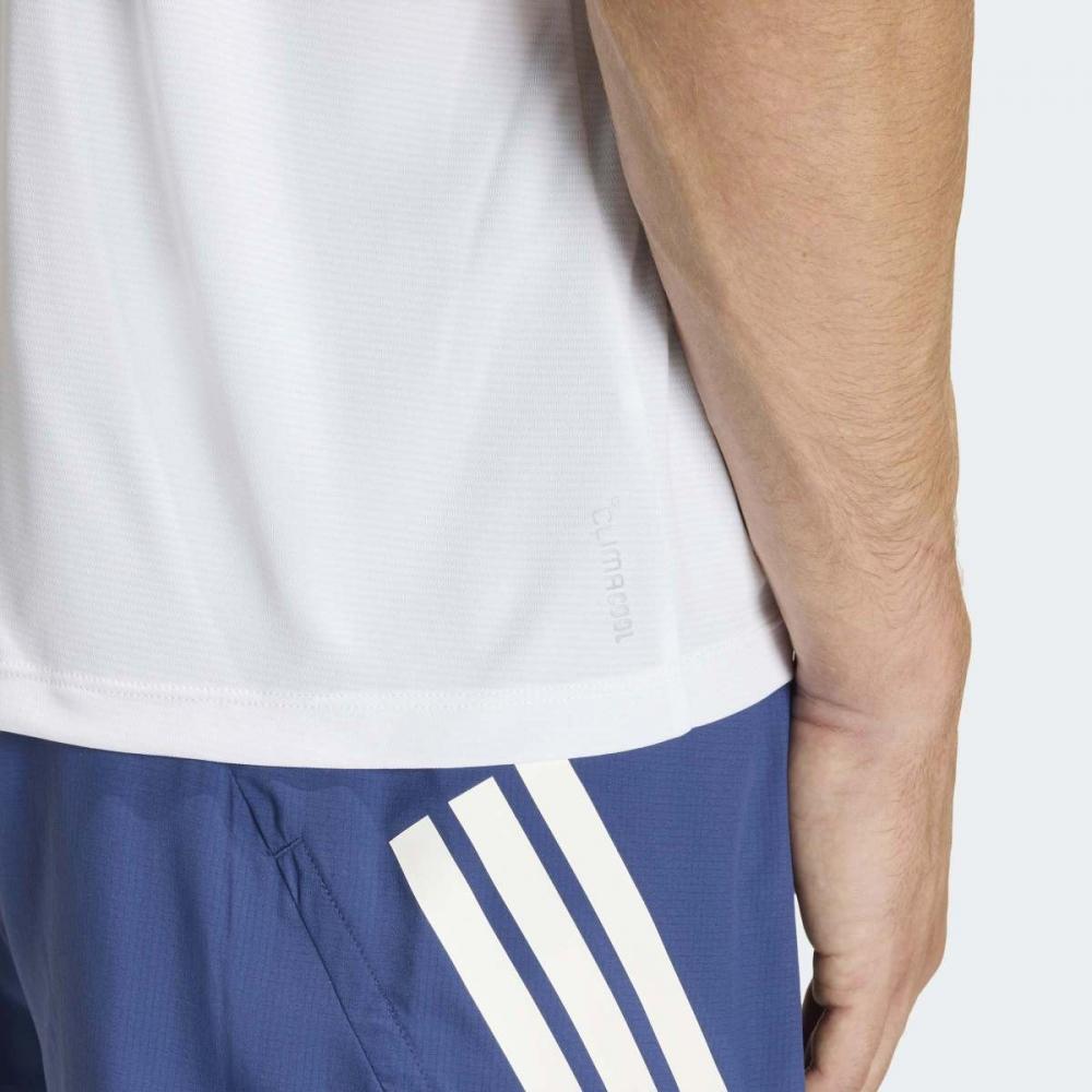 Adidas Adi365 Running EssenTial T shirT