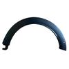 MINI Countryman F60 Front Wheel Arch with Eyelets (51777475349/51777475350)