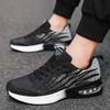 Mesh Walking Sport Sneakers Summer Outdoor Shoes For Men Comfortable Casual Shoes For Men