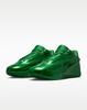 IH1117-300 KD19 "Green Apple" (IH1117-300/IH1120-300) (Men's)