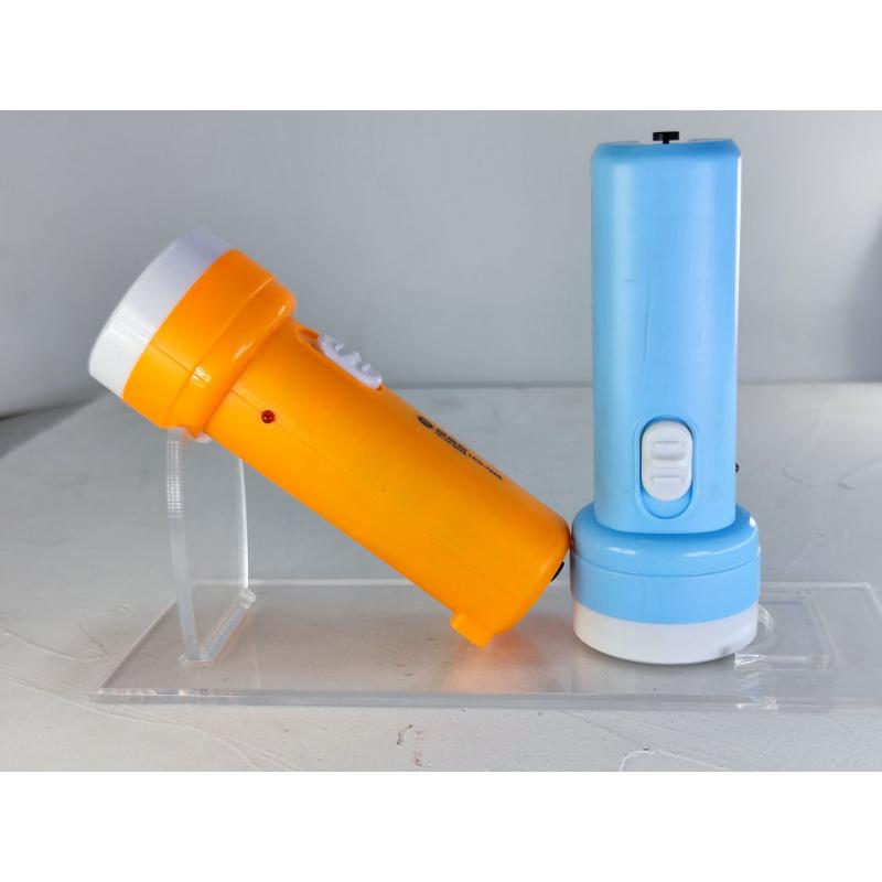 Factory Direct Sale Led Torch Rechargeable Strong Light Dense Your Portable Lighting Outdoor Emergency Flashlight