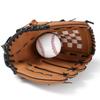 Baseball și softball – Mănuși de baseball și softball