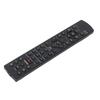 AV Receiver Remote Control for HTR 5230RDS YHT 17 YHT 33 HTR 5240 RX V496 YHT 23 HTR 5230 HTR 5240S RAV203 V473170US