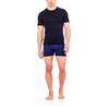Icebreaker трусы-боксёры Anatomica s Fly