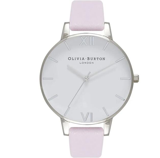 

Olivia Burton OB16BDW34 часы