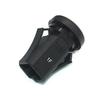 New High Quality Car Cooler Thermistor Control Sensor Sunlight Sensor 88625-47031 8862547031 For Toyota Corolla
