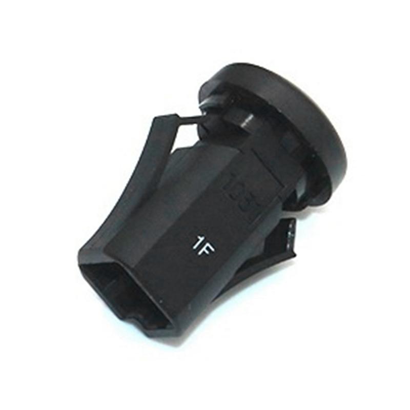 New High Quality Car Cooler Thermistor Control Sensor Sunlight Sensor 88625-47031 8862547031 For Toyota Corolla