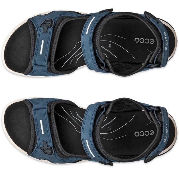 Sandalen Ecco Yucatan