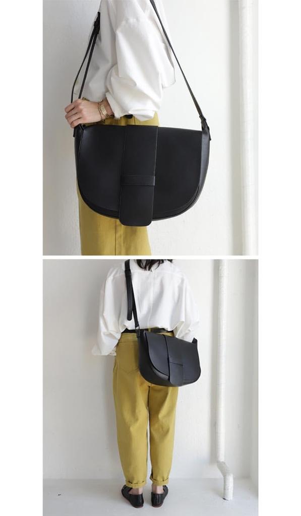 Damska torba na ramię Antiqua, AS-00025 05, Czarna