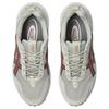 ASICS  Gel 1090V2 Light Dust Umeboshi Women Sneakers Grey 1202A480-021