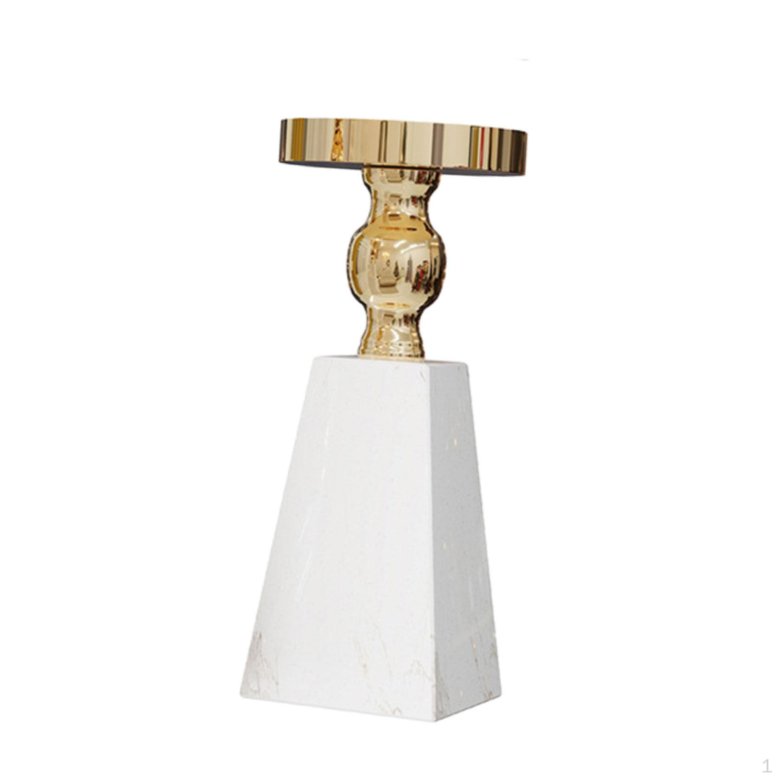 

Канделябр подсвечник подсвечник центральная часть подсвечника для рабочего стола S