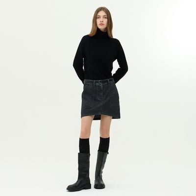 Gonne e pantaloni da donna – Gonne