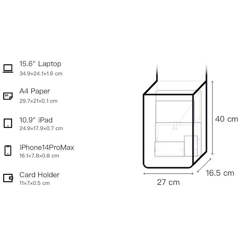 Skechers 18L Brand Logo Fabric Backpack Kids Backpack Ice-Pink P325K029-01F6