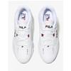 Fila Ranger 22 1rm02486g 2 Types Select