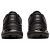 Asics Gel Kayano 28 Black Graphite Grey Men Sneakers 1011B189-001