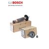Bosch Angle Grinder Parts: Rotor, Stator, Switch, Carbon Brush, Housing, Gear for GWS7-100/125