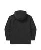 Snowpeak Apparel Paperly Utility Windbreaker (S25Zmlwb54) Dark Charcoal