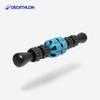 Decathlon Adjustable Detachable Massage Stick
