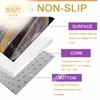 Vintage Neo Chinese Carpet 180x280cm Luxury Felt Rug Non-slip Living Room Decoration Aesthetic High Quality