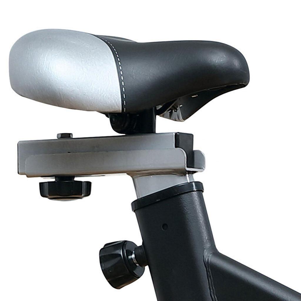 Exercise Bike Seat Slider Block Professional Practical Spare Parts Replace