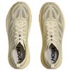 HOKA Mafate Speed 4 Lite Truffle Salt Unisex Sneakers Cream Vintage-Yellow 1168450-TVN