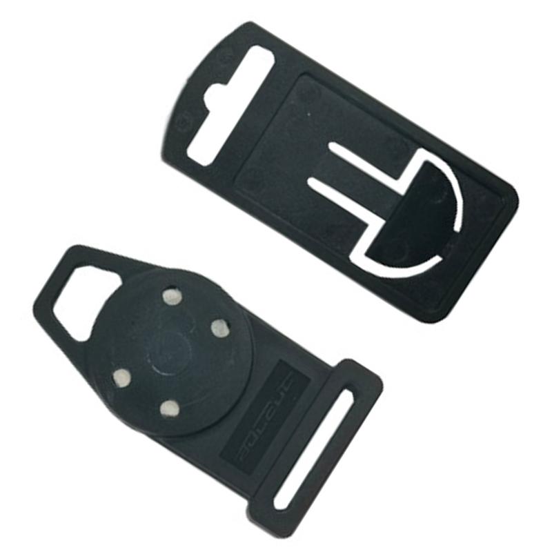Practical Nylon Multimeter Strap Hanger Lanyard Suitable for Instrumentation Tool Convenient Handling & Enhances Safety