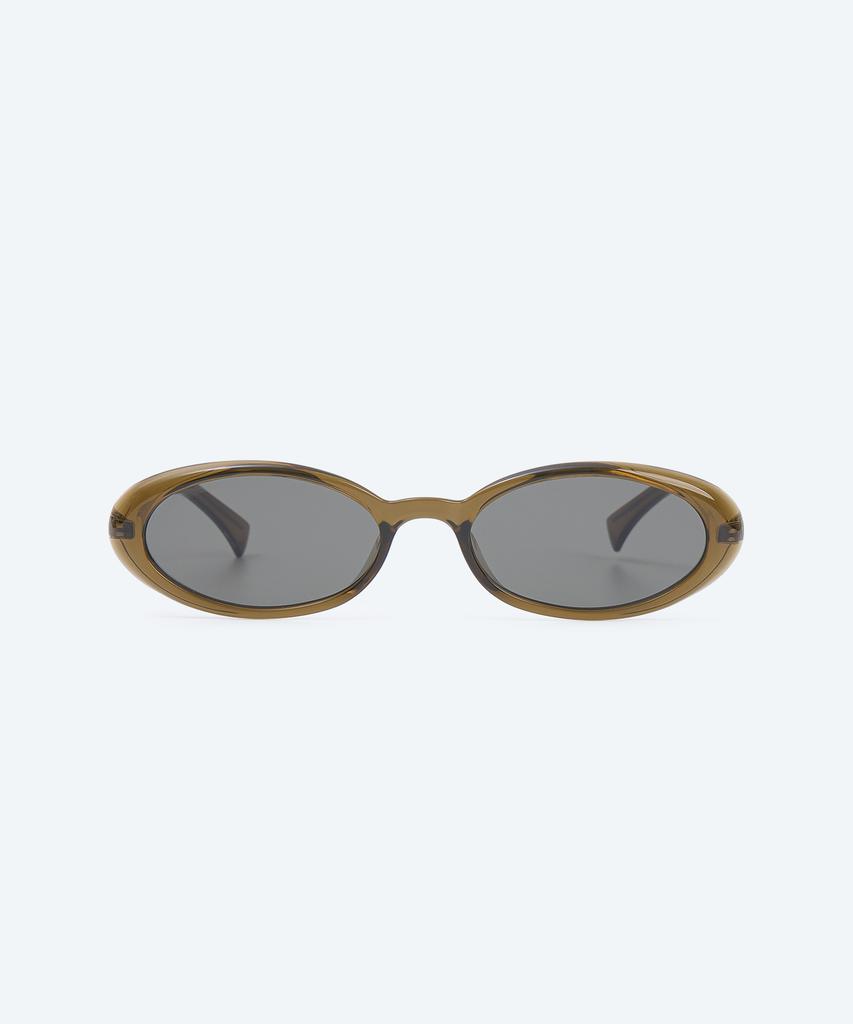 Tonilolenseu Amber S01 Khaki