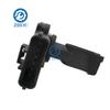 1L2A-12B579-AA AFH80-06E Mass Air Flow MAF Sensor For Ford F-150 F-250 F-350 Super Duty 4.2L 4.6L 5.4L 6.8L 7.3L Mustang 3.8 3.9